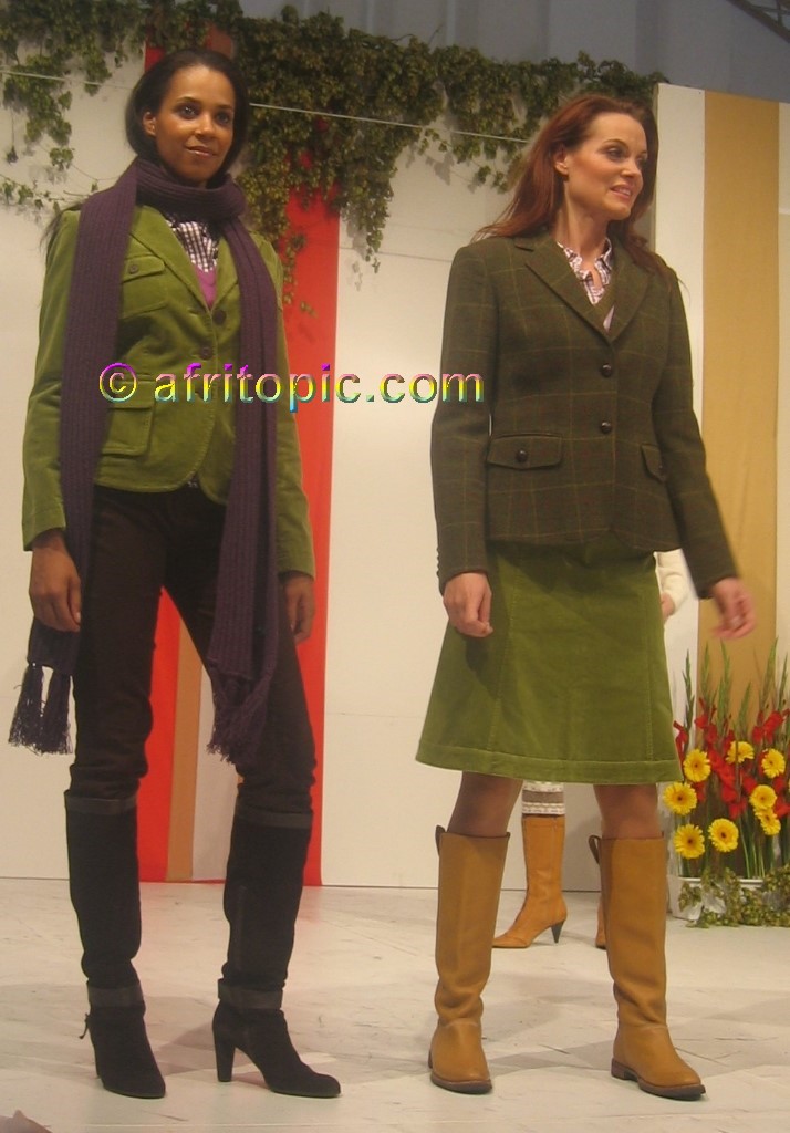 ../Images/krefash2 190.jpg